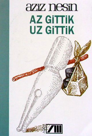 Az Gittik Uz Gittik